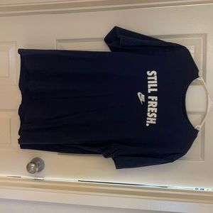 Nike T Shirt